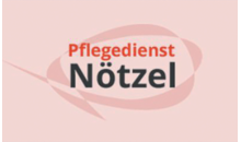 Kundenlogo von Kranken- und Seniorenpflege Nötzel