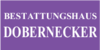 Kundenlogo von Christfried Dobernecker Bestattungshaus