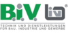 Kundenlogo von BIV Bau- und Industriegeräte Vertriebs GmbH