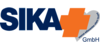 Kundenlogo von Ambulanter Pflegedienst SIKA