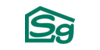 Kundenlogo von Chemnitzer Siedlungsgemeinschaft eG