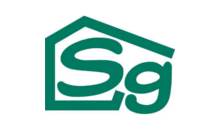 Kundenlogo von Chemnitzer Siedlungsgemeinschaft eG