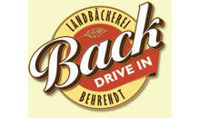 Kundenlogo von Frank Behrendt