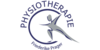 Kundenlogo von Physiotherapie Friederike Prager