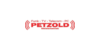 Kundenlogo von Funk TV Petzold