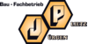 Kundenlogo von Baufachbetrieb Jürgen Plietz