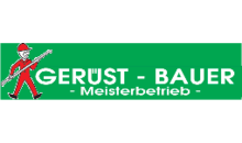 Kundenlogo von Ralph Bauer