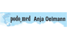 Kundenlogo von podo + med