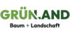 Kundenlogo von Grünland GmbH Baum- und Landschaftspflege
