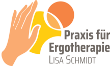 Kundenlogo von Praxis für Ergotherapie Lisa Schmidt