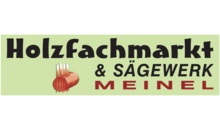 Kundenlogo von Markus Bock Sägewerk - Holzfachmarkt Meinel