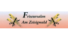 Kundenlogo von Friseursalon am Zeisigwald