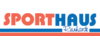Kundenlogo von Sporthaus Reinhardt