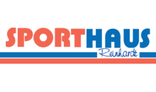 Kundenlogo von Sporthaus Reinhardt