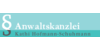 Kundenlogo von Rechtsanwältin Kathi Hofmann-Schuhmann