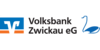 Kundenlogo von Volksbank Zwickau eG