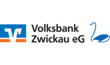 Kundenlogo von Volksbank Zwickau eG