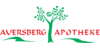 Kundenlogo von Apothekerin Sylvi Günther e. K. Auersberg Apotheke