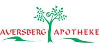 Kundenlogo Apothekerin Sylvi Günther e. K. Auersberg Apotheke