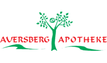 Kundenlogo von Apothekerin Sylvi Günther e. K. Auersberg Apotheke