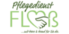 Kundenlogo von Ambulanter Pflegedienst Floss
