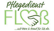 Kundenlogo von Ambulanter Pflegedienst Floss