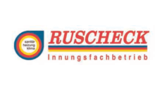 Kundenlogo von Innungsfachbetrieb Ruscheck Inh. Thomas Ruscheck