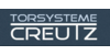 Kundenlogo von Torsysteme Creutz