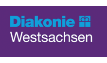 Kundenlogo von Diakonie Westsachsen | Geschäftsstelle Haus 1