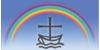 Kundenlogo von Kirchliche Pflegedienst GmbH