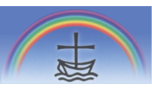 Kundenlogo von Kirchliche Pflegedienst GmbH