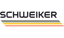 Kundenlogo von SCHWEIKER GmbH