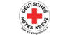 Kundenlogo von DRK Klingenthal