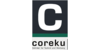 Kundenlogo von coreku GmbH & Co. KG