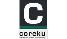 Kundenlogo von coreku GmbH & Co. KG