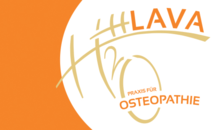 Kundenlogo von Osteopathie Hlava