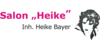 Kundenlogo von Salon Heike Inh. Heike Bayer