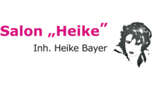 Kundenlogo von Salon Heike Inh. Heike Bayer