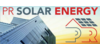 Kundenlogo von PR Solar Energy GmbH