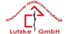 Kundenlogo von Ambulante Hauskrankenpflege Lutzke