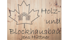 Kundenlogo von Hüttner Jens