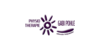 Kundenlogo von Physiotherapie Gabi Pohle