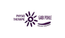 Kundenlogo von Physiotherapie Gabi Pohle