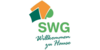 Kundenlogo von Sächsische Wohnungsgenossenschaft Chemnitz eG