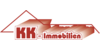 Kundenlogo von KK-Immobilien