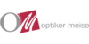 Kundenlogo von Optiker MEISE GmbH