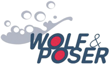 Kundenlogo von Wolf & Poser Heizungsbau- & Sanitärtechnik GmbH