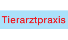 Kundenlogo von Schneider Matthias Kleintierpraxis