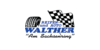 Kundenlogo von Reifen - Walther GmbH