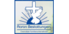 Kundenlogo von Aaron Bestattungen GbR